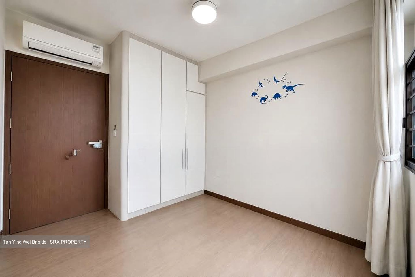Blk 443A Punggol Point Cove (Punggol), HDB 4 Rooms #576100531